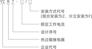 嘉裕系列产品选型手册(单页).jpg